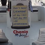 Photo taken by Paula R