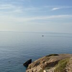 Photo taken by Cheryl L