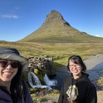 Photo taken by Jia Yi L