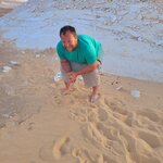 Photo taken by Kim M