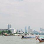 Photo taken by Bianca C