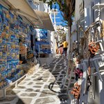 Photo taken by Patricia K