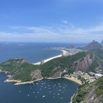 Photo taken by Kara K