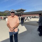 Photo taken by Kathleen N