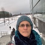 Photo taken by Jennifer D