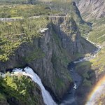 Photo taken by Cindi H