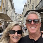 Photo taken by Steven C