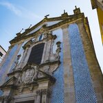 Photo taken by Kassie R