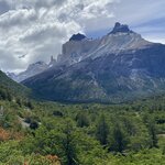 Photo taken by Carmen P