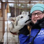 Photo taken by Emily F