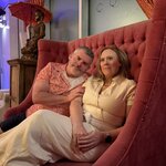 Photo taken by Sharon B