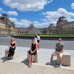 Photo taken by Rick E