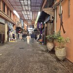 Photo taken by Rich A