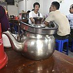 Photo taken by kerry b