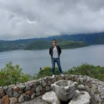 Photo taken by Claudio B