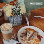 Photo taken by Kayla H