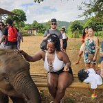 Photo taken by Lisa G