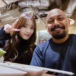 Photo taken by Zulhelmi R