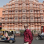 Photo taken by carole c