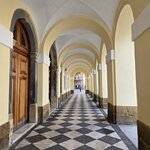 Photo taken by Karen H