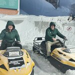 Photo taken by Walt N