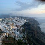 Photo taken by Doug A