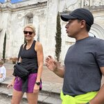 Photo taken by brian w