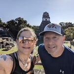 Photo taken by Denise M