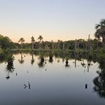 Photo taken by Adriene A