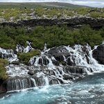 Photo taken by Paula V