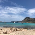 Photo taken by Victoria P