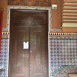 Photo taken by Diane T