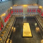 Photo taken by Marcia B