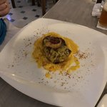 Photo taken by Juliette S