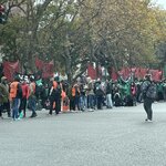 Photo taken by Graciela P