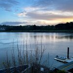 Photo taken by Laura F