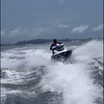 Photo taken by Wallace W