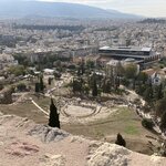 Photo taken by John N