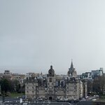 Photo taken by Marcy B