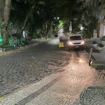 Photo taken by Sam G