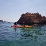 Photo taken by Roman V