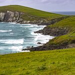 Photo taken by Jean M