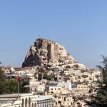 Photo taken by Donna G