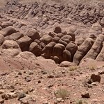 Photo taken by Chris M