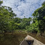 Photo taken by Ciarra N