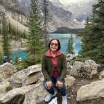 Photo taken by Maribel T