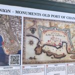 Photo taken by Victoria P