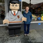 Photo taken by Leigh M