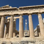 Photo taken by steve s