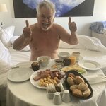 Photo taken by Lisa B